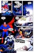 Teen Titans Vol. 3 #23: 1